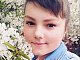 Ангелина из Киева, 24 года