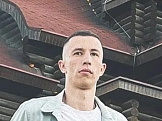 Сергей, Самара, 27 лет