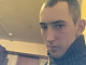 Василий, 26 лет