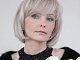 Елена из Киева, 56 лет
