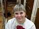 Светлана, 43 года