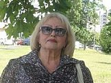 Надежда из Киева знакомится для семьи
