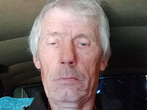 Владимир из Омска знакомится для серьёзных отношений