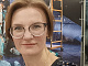 Анна из Москвы, 45 лет