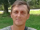 Сергей из Клинц, 53 года