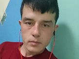Ахмед из Череповца знакомится для семьи