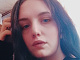 Любовь из Сухиничей, 23 года