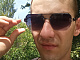 Павел, 24 года