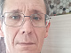 Kai из Читы, 46 лет