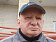 Михаил из Тобольска, 60 лет