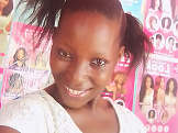 Abigael Kaingu из г. Kilifi знакомится для брака