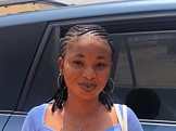 Chinenye Charity, 25 лет, Abuja, Nigeria