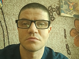 Сергей из Екатеринбурга знакомится для семьи