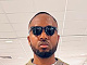 Kingsley Ifeanyi из города San Francisco, 36 лет
