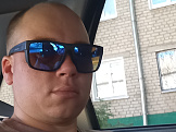 Юрий из Димитровграда знакомится для брака