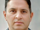 Kamran, 44 года