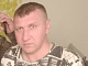 Максим, 37 лет
