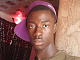 Ndubuisi Yoshida из города Onitsha, 21 год