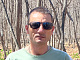 Сергей из Владивостока, 43 года