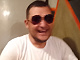 Александр из Усть-Илимска, 43 года