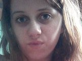 Майя из Киева знакомится для брака