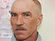 Александр, 59 лет