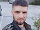 Руслан, 39 лет
