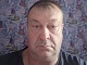 Вячеслав, 54 года