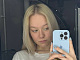Maria, Челябинск, 18 лет