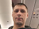 Сергей, 36 лет