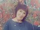 Валентина из Киева, 59 лет