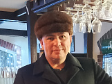 Oleg из Твери знакомится для брака