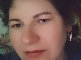 Ирина из Новокузнецка, 49 лет