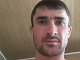 David, 35 лет