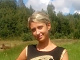 Alina, 34 года