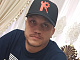 Александр, 37 лет