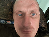 Павел из Донецка, 34 года
