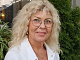 Марина из Костромы, 59 лет