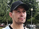 Денис из Минска, 43 года