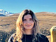 Елизавета из Кисловодска, 33 года