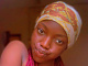 Daisy из города Lagos, 20 лет
