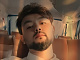 Lin, 29 лет