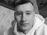 Валера из Санкт-Петербурга знакомится для серьёзных отношений