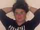 Светлана из Ногинска, 49 лет
