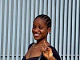 Ayoola из города Lagos, 23 года