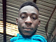 Olayemi из города Lagos, 31 год