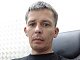 Роман из Казани, 41 год