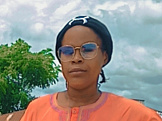 Temmy, 29 лет, Lagos, Nigeria