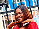 Gloria из города Benin City, 20 лет