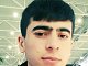 Фахриддин из Новосибирска, 27 лет